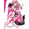 Image de Dog & scum - Tome 01