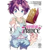 Image de Le septième prince - Tome 01