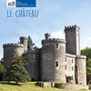 Image de Le château