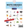 Image de Vers la phono ms-gs mots-images