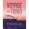 Image de Voyage en train