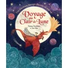 Image de Voyage au claire de lune ne