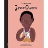 Image de Petit & grand - jesse owens