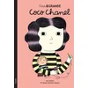 Image de Petite & grande - coco chanel