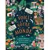 Image de Voici notre monde ne