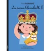 Image de Petite & grande - la reine élisabeth ii