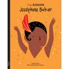 Image de Petite & grande - josephine baker