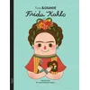 Image de Petite & grande - frida kahlo