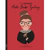 Image de Petite & grande - ruth bader ginsburg