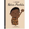 Image de Petite & grande - nelson mandela