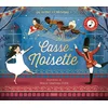 Image de Casse-noisette