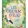 Image de Les oiseaux d'elio