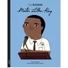 Image de Petit & grand - martin luther king