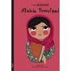 Image de Petite & grande - malala yousafzai
