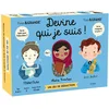 Image de Petite & grande - devine qui je suis !