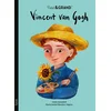 Image de Vincent van gogh