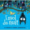 Image de Envol de nuit