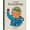 Image de Petit & grand - tenzing norgay