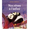 Image de Nos rêves à l'infini