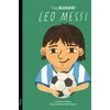 Image de Petit & grand - leo messi