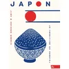 Image de Japon