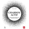 Image de Charbon actif