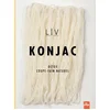 Image de Konjac