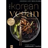 Image de The korean vegan