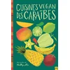 Image de Cuisines vegan des caraïbes
