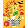 Image de Ramens & co
