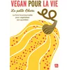 Image de Vegan pour la vie