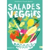 Image de Salades veggies