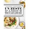 Image de Un zeste d'amour tous les jours