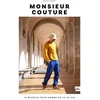 Image de Monsieur couture - ned
