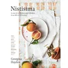Image de Nistisima