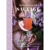 Image de Mixologie sauvage