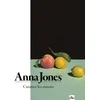 Image de Cuisiner les saisons