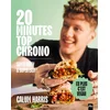 Image de 20 minutes top chrono