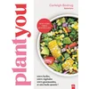 Image de Plant you