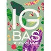 Image de Ig bas