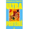 Image de Ultra protéiné