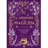Image de Le grimoire du magicien