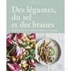 Image de Des légumes, du sel et des braises