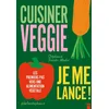 Image de Cuisiner veggie, je me lance !