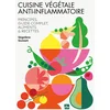 Image de Cuisine végétale anti-inflammatoire