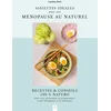 Image de Assiettes idéales pour une ménopause au naturel
