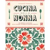 Image de Cucina della nonna
