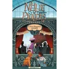 Image de Nellie et philéas, détectives globe trotters - Tome 2 vols à l'exposition universelle