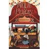 Image de Nellie et phileas - Tome 3 kidnapping à bombay