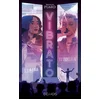 Image de Vibrato